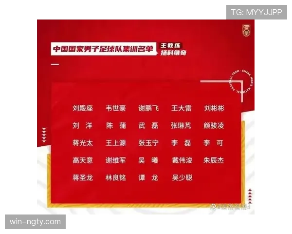 2026世界杯小组第三怎么出线规则及常见问题解析