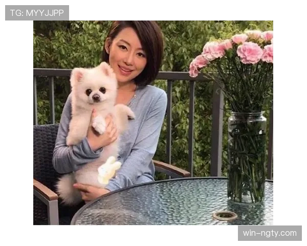 潘晓婷家里那个台球桌，据说比我家客厅还贵