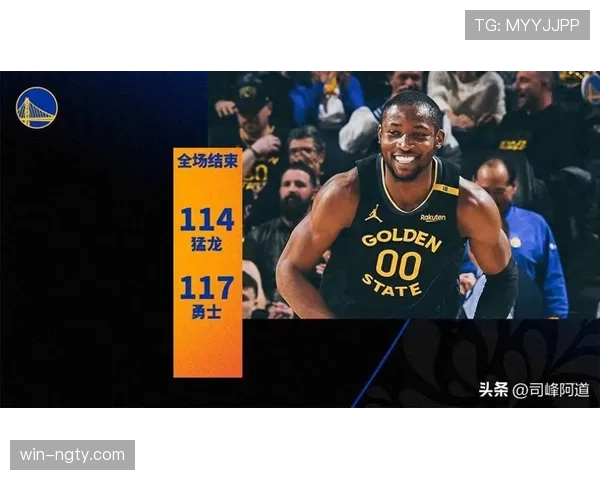 库明加场均突破次数提升显著 拉开与队内同位置防守差距 库明加场均突破次数提升显著 拉开与队内同位置防守差距