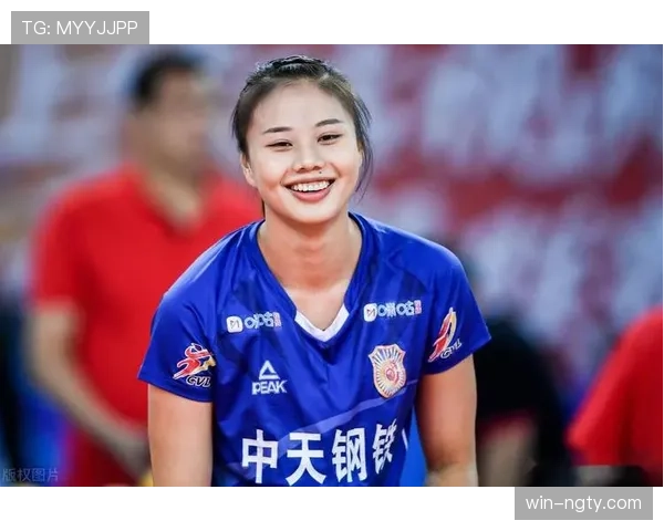 龚翔宇训练完直接啃鸡腿，这自律和放纵的切换也太真实了吧