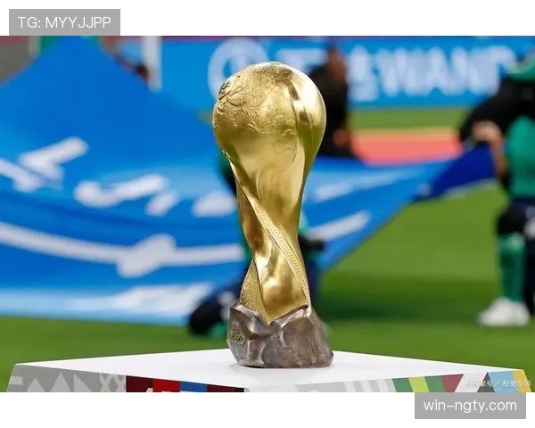 2026世界杯开幕战风速会影响比赛发挥吗 2026世界杯开幕战风速会影响比赛发挥吗