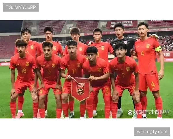 世界杯小组赛焦点战出线命运或将就此改变