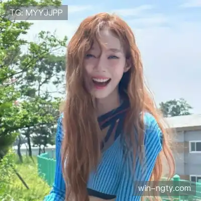郜韬鲲