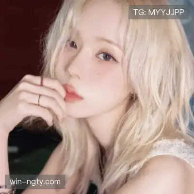 杨蕾凤